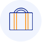 Travel and Leisure Made Easy App